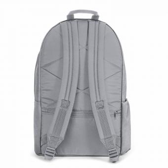 Рюкзак Eastpak Padded Double Sunday Grey
