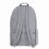 Рюкзак Eastpak Padded Double Sunday Grey