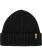 Шапка Fjallraven Ovik 365 Hat 550 (Black)