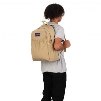 Рюкзак Jansport Lounge Pack Travertine