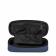 Пенал Eastpak Oval Single Boat Navy