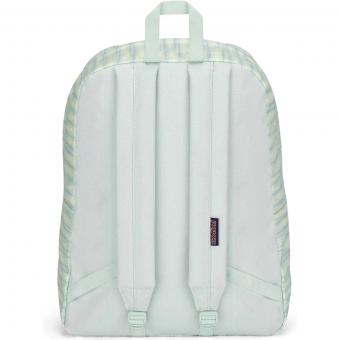 Рюкзак Jansport Superbreak One 70S Space Dye M