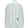Рюкзак Jansport Superbreak One 70S Space Dye M