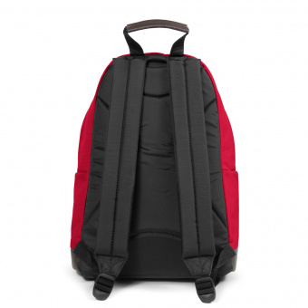 Рюкзак Eastpak Wyoming Sailor Red