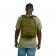 Рюкзак JanSport Superbreak Plus Army Green
