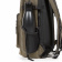 Рюкзак Eastpak Tecum S Cnnct Sand