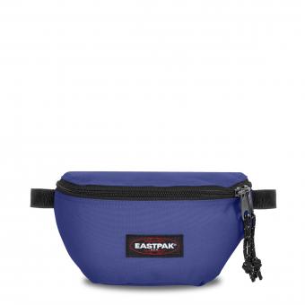 Сумка на пояс Eastpak Springer Suit Blue