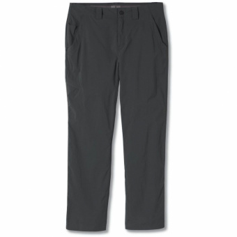 Брюки Royal Robbins Everyday Traveler Pant 018