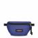 Сумка на пояс Eastpak Springer Suit Blue