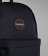 Рюкзак Napapijri Happy Daypack 4 Blu Marine