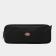 Пенал Dickies Duck Canvas Pencil Case Black