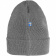 Шапка Fjallraven Classic Knit Hat 020 (Grey)
