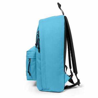 Рюкзак Eastpak Out Of Office Dive Blue