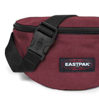 Сумка на пояс Eastpak Springer Crafty Wine
