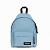 Рюкзак Eastpak Day Pak'R S Icy Blue