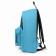 Рюкзак Eastpak Out Of Office Dive Blue