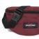 Сумка на пояс Eastpak Springer Crafty Wine