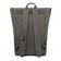 Рюкзак Lefrik Roll Reflective Deep Green