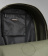 Рюкзак Napapijri Happy Daypack 4 Green Lichen