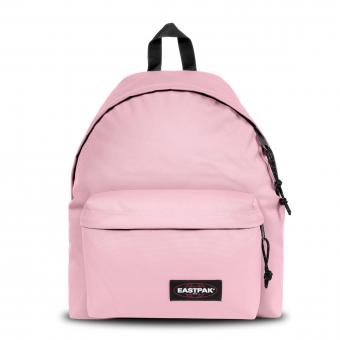 Рюкзак Eastpak Padded Pak'R Fairy Pink
