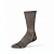 Носки Royal Robbins Unisex Venture Crew Sock 139