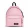 Рюкзак Eastpak Padded Pak'R Fairy Pink