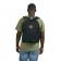 Рюкзак Jansport Main Campus Black