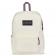 Рюкзак JanSport Restore Pack Undyed