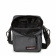 Сумка Eastpak The One Black Denim