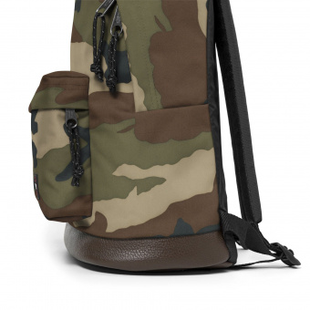 Рюкзак Eastpak Wyoming Camo