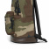 Рюкзак Eastpak Wyoming Camo