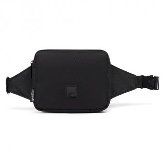 Сумка Lefrik Reef Stripes Black