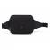 Сумка Lefrik Reef Stripes Black