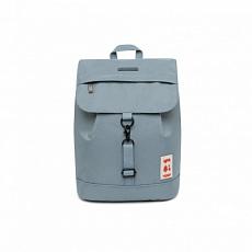 Рюкзак Lefrik Scout Mini Stone Blue