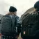 Рюкзак Fjallraven Raven 28L 050 (Basalt)
