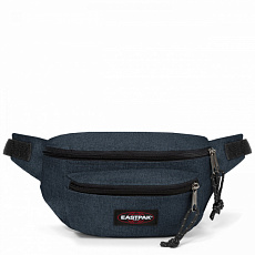 Сумка на пояс Eastpak Doggy Bag Triple Denim