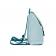 Рюкзак Lefrik Scout Mini Vandra Sky Blue