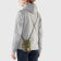 Сумка Fjallraven High Coast Pocket 560 (Navy)