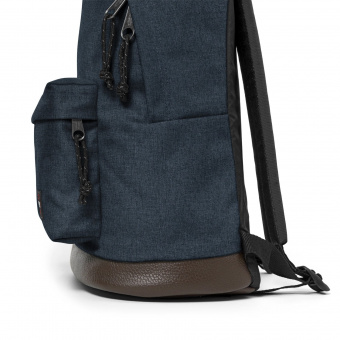 Рюкзак Eastpak Wyoming Triple Denim