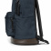 Рюкзак Eastpak Wyoming Triple Denim