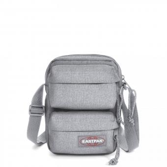Сумка Eastpak The One Doubled Sunday Grey