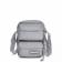 Сумка Eastpak The One Doubled Sunday Grey