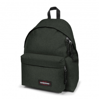 Рюкзак Eastpak Padded Pak'r Crafty Moss