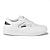 Кроссовки Ellesse Alton White Grey