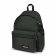 Рюкзак Eastpak Padded Pak'r Crafty Moss