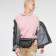 Сумка на пояс Eastpak Page Black Denim