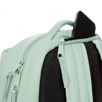 Рюкзак Eastpak Tecum F Frost