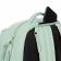 Рюкзак Eastpak Tecum F Frost