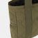Сумка-шоппер Dickies Thorsby Tote Bag Military Gr Сумка-шоппер Dickies Thorsby Tote Bag Military Gr