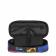 Пенал Eastpak Oval Single City Bay Black